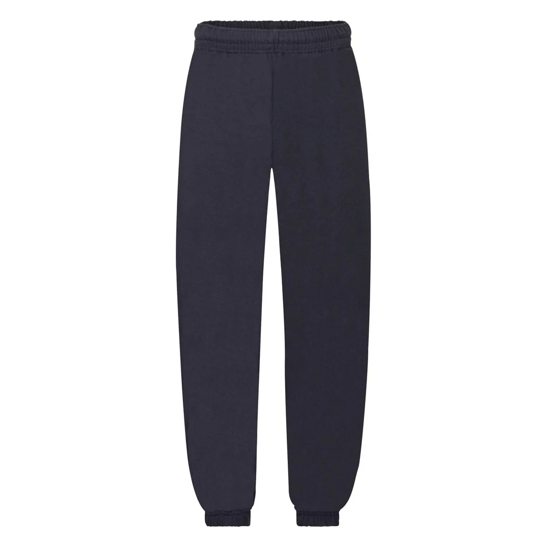 Fruit Of The Loom 64051 Kids Sweat Pants - Image 3