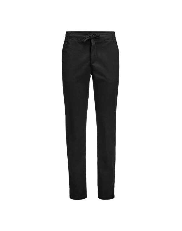 James Harvest HAR2126008R Ladies Freehold Chino (Reg) - Image 3