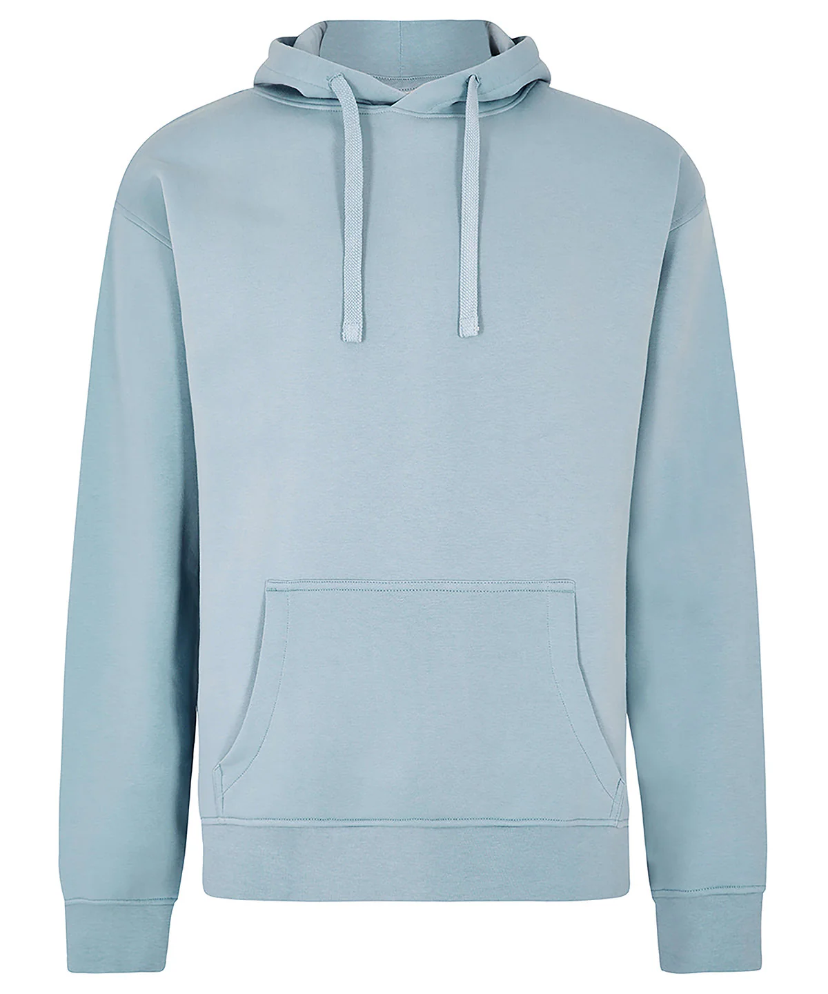 Kustom Kit KK333 Regular Fit Versatile midweight Over the head Hoodie - Image 10