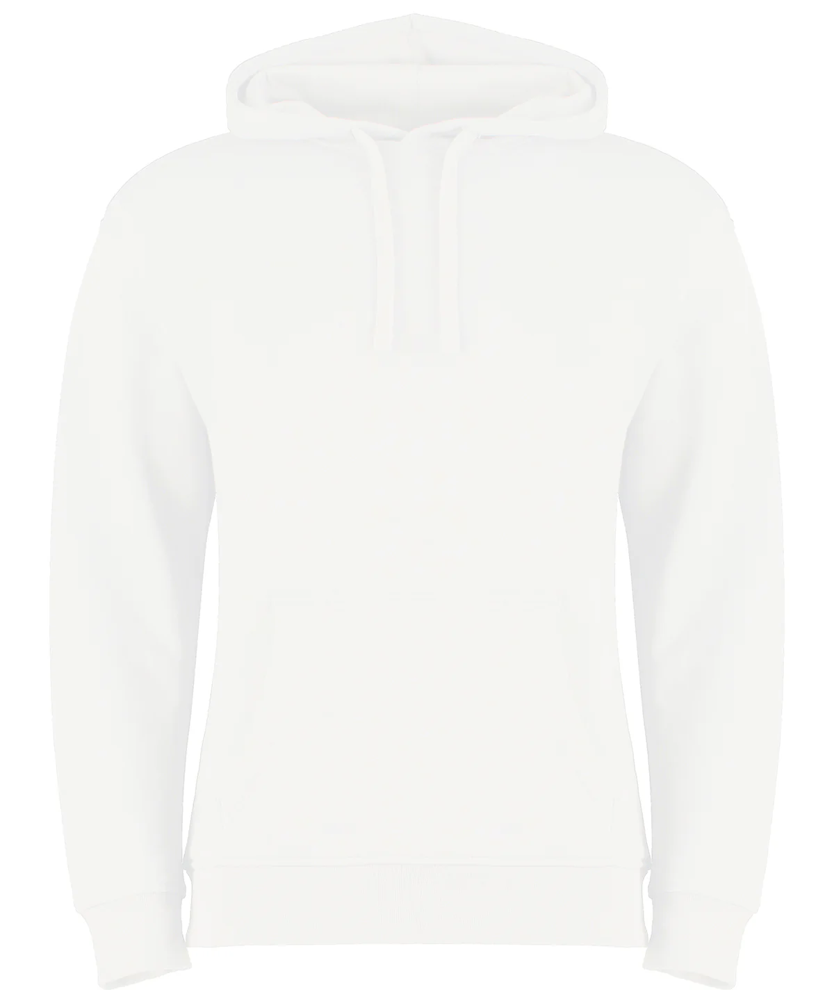 Kustom Kit KK333 Regular Fit Versatile midweight Over the head Hoodie - Image 11