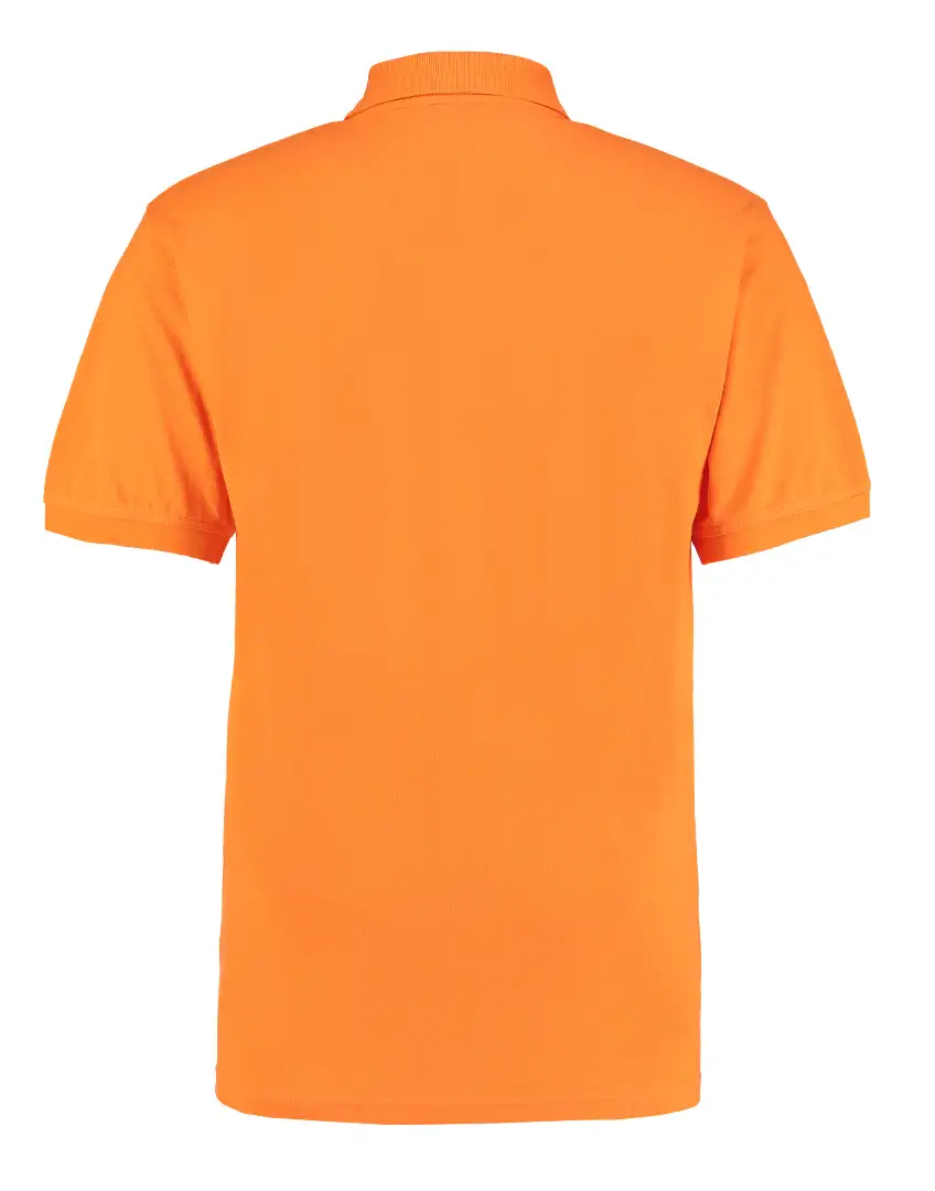 Kustom Kit Classic Fit Workwear Superwash 60 Polo Other color KK400 - Image 3