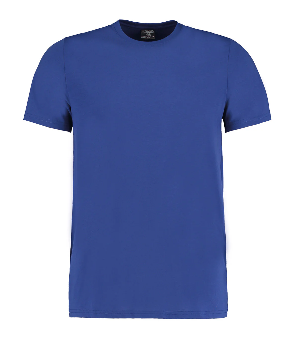 Kustom Kit KK504 Superwash 60 T-Shirt - Image 16