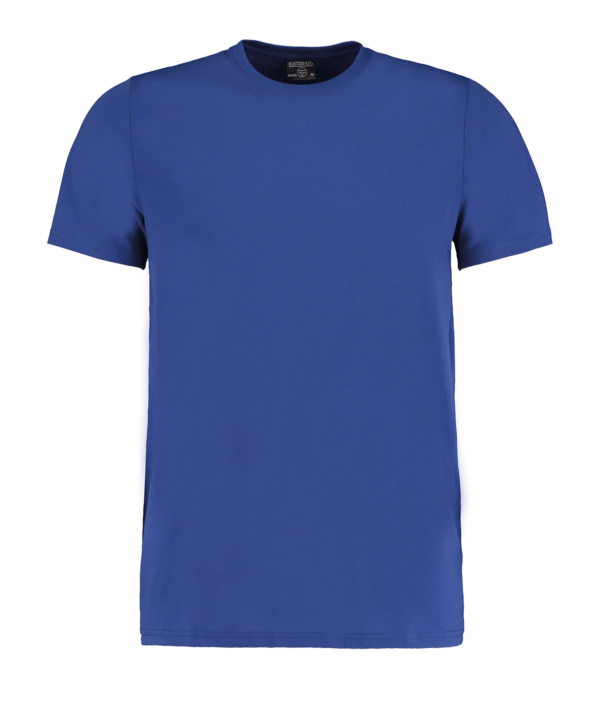 Kustom Kit KK504 Superwash 60 T-Shirt - Image 6