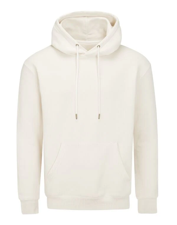 Mantis M04 Essential Organic Hoodie - Image 10