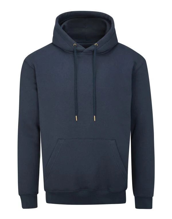 Mantis M04 Essential Organic Hoodie - Image 11