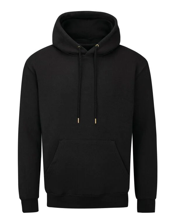 Mantis M04 Essential Organic Hoodie - Image 14