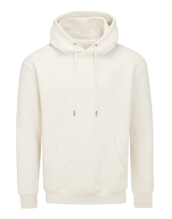 Mantis M04 Essential Organic Hoodie - Image 3