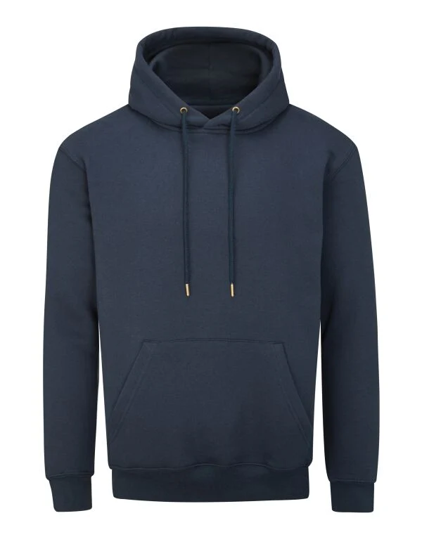 Mantis M04 Essential Organic Hoodie - Image 4