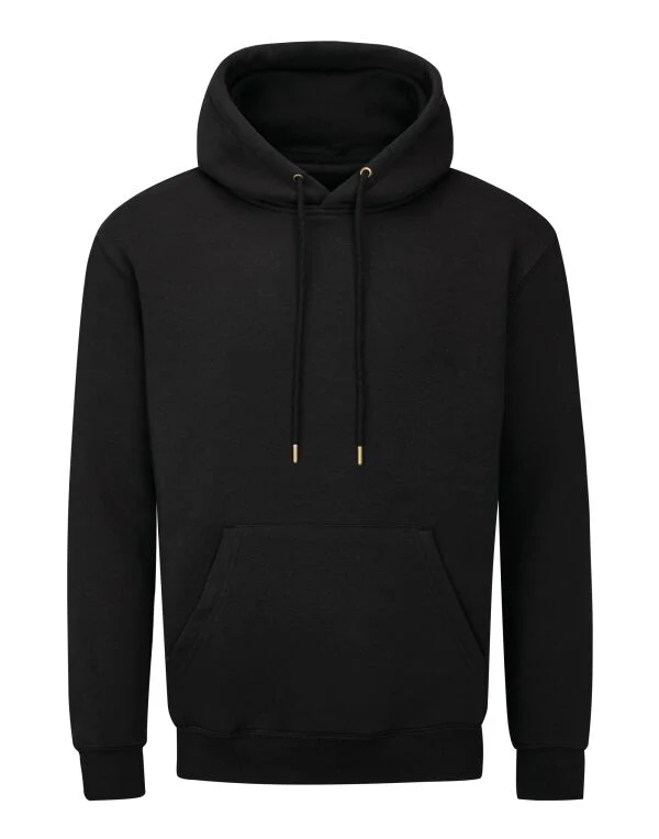 Mantis M04 Essential Organic Hoodie - Image 7