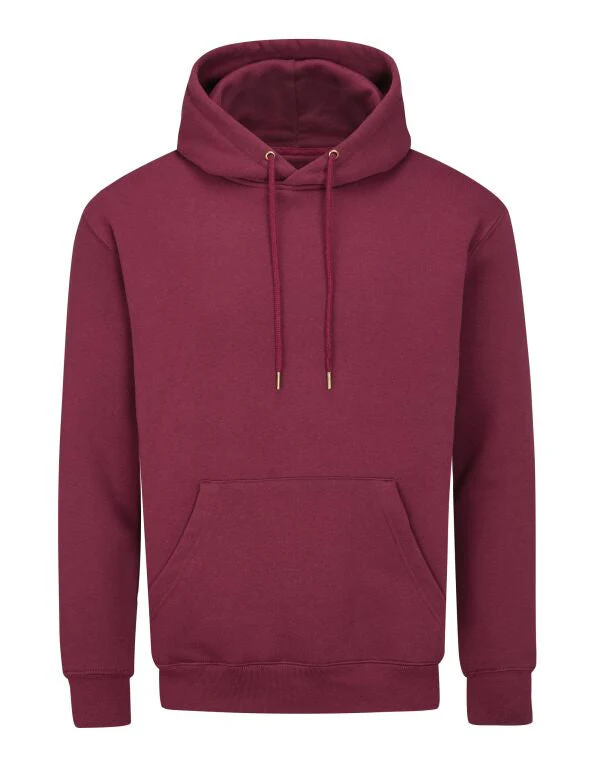Mantis M04 Essential Organic Hoodie - Image 8