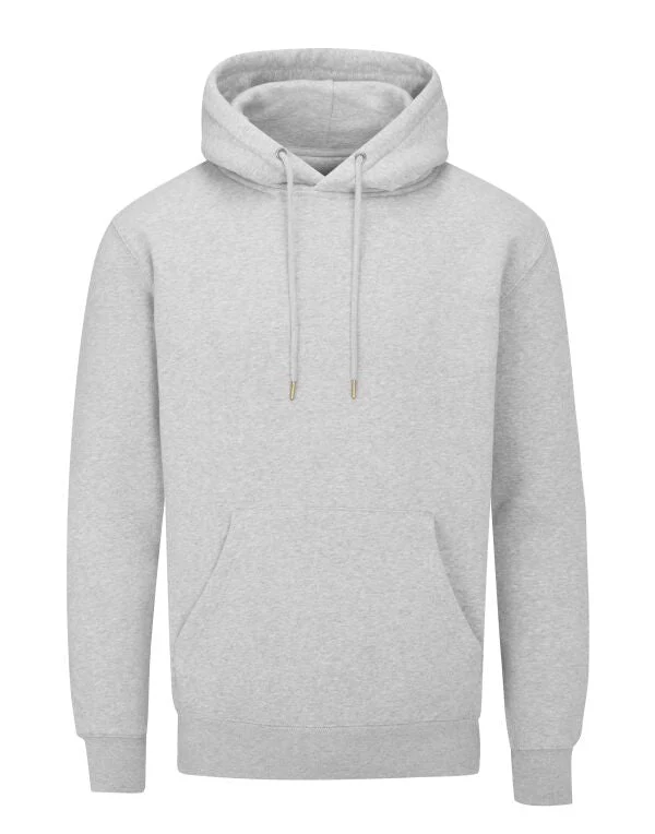 Mantis M04 Essential Organic Hoodie - Image 9