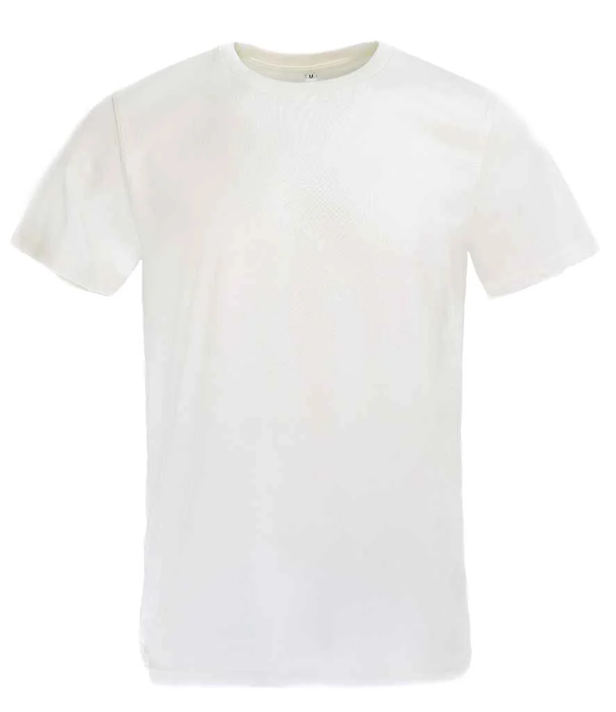 FB1901 Original FNB Unisex Organic T-Shirt - Image 3