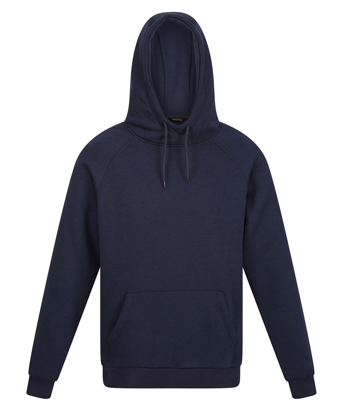 Regatta TRF684 Pro overhead long-lasting comfort hoodie - Image 3