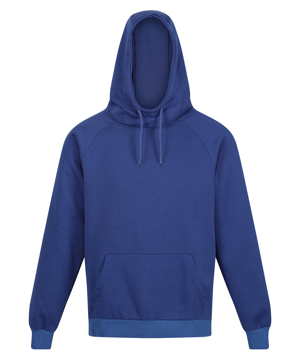 Regatta TRF684 Pro overhead long-lasting comfort hoodie - Image 4