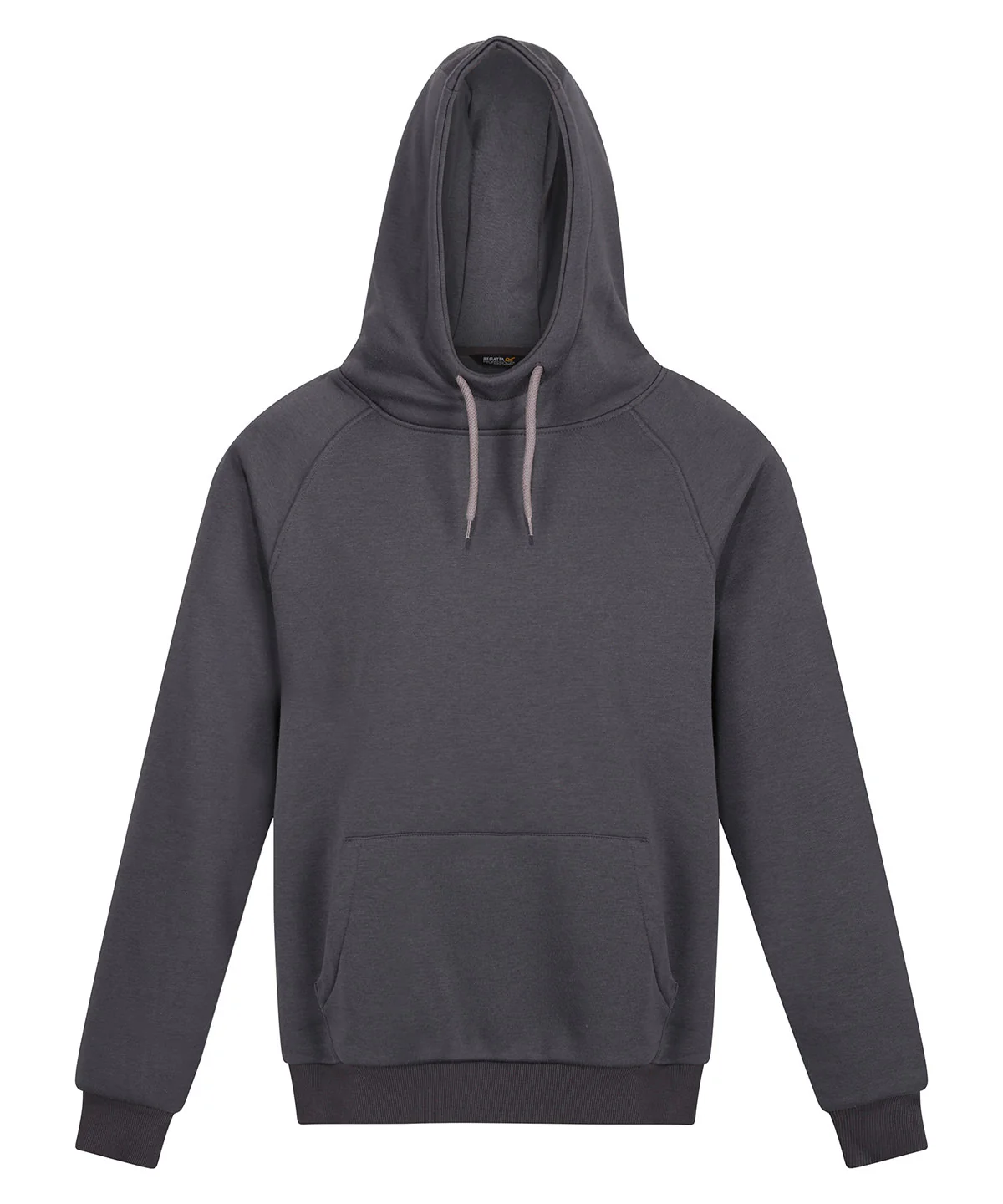 Regatta TRF684 Pro overhead long-lasting comfort hoodie - Image 5