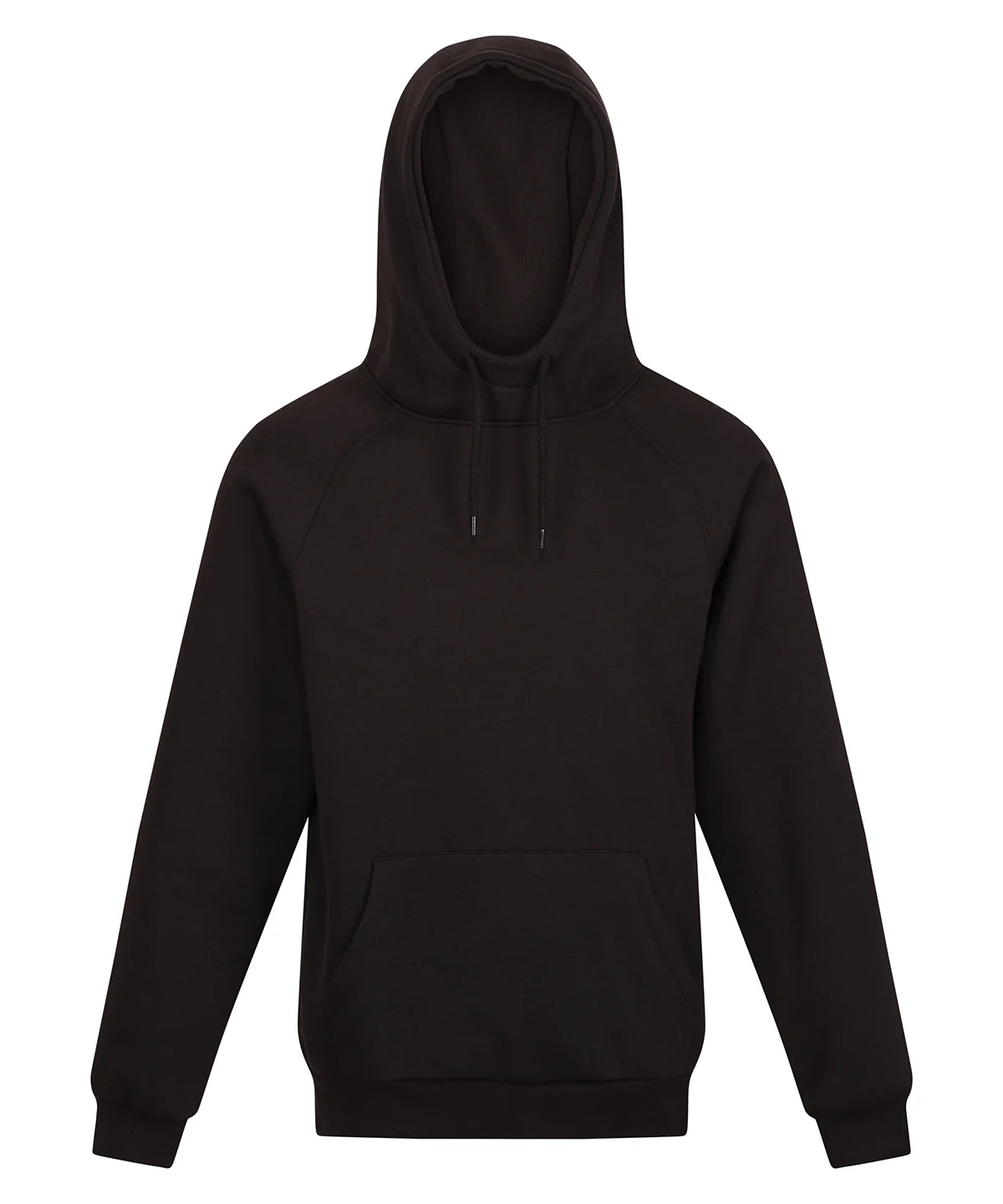 Regatta TRF684 Pro overhead long-lasting comfort hoodie - Image 6