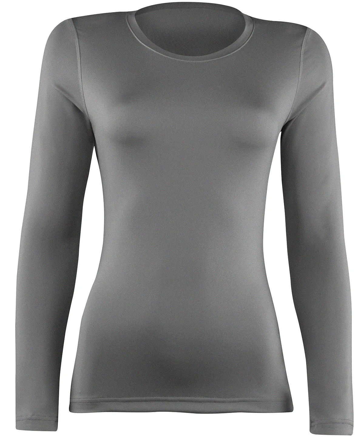 Rhino Women's baselayer long sleeve RH003 - Image 10