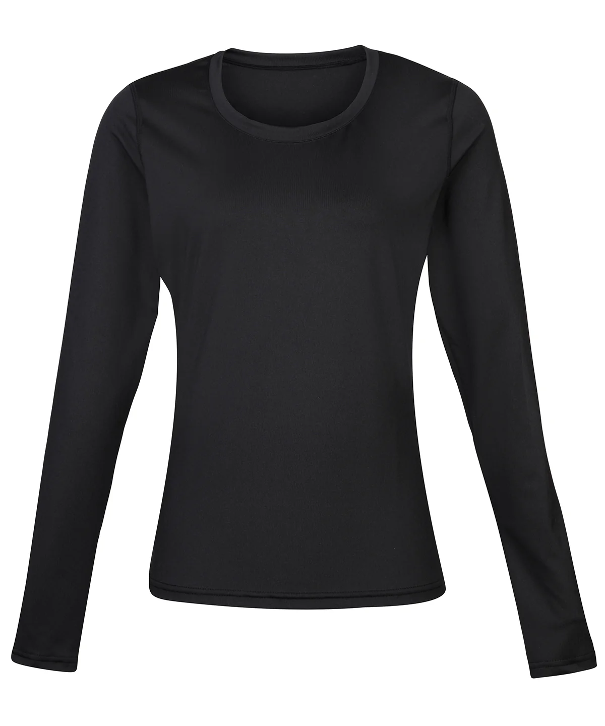 Rhino Women's baselayer long sleeve RH003 - Image 11