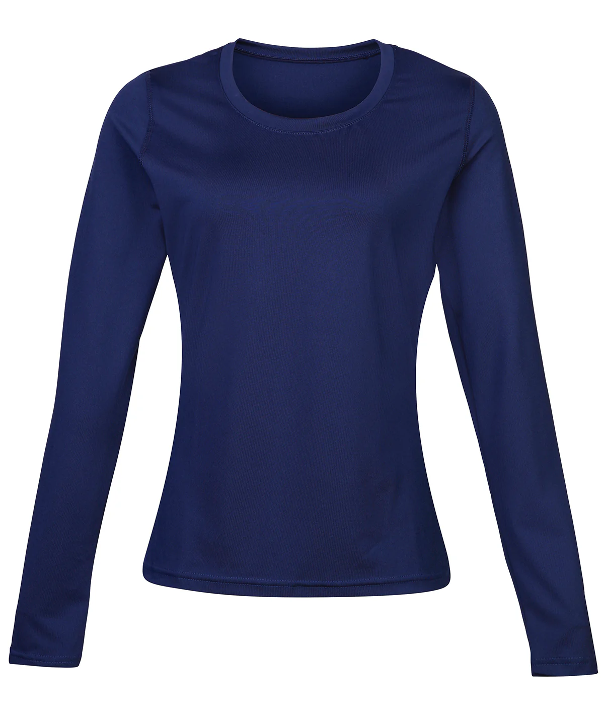 Rhino Women's baselayer long sleeve RH003 - Image 4