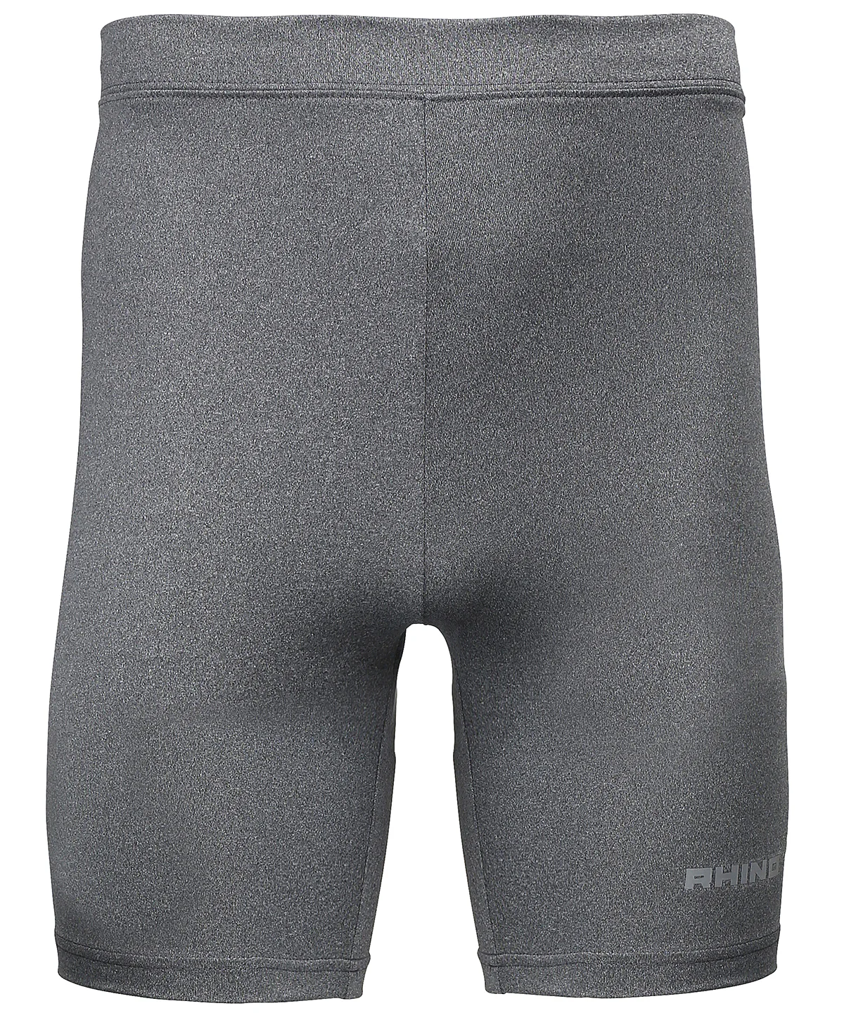 Rhino RH10B juniors lightweight easycare baselayer sport shorts - Image 11