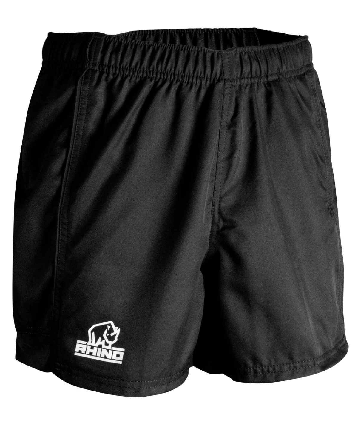 Rhino Kids Auckland shorts RH15B - Image 3