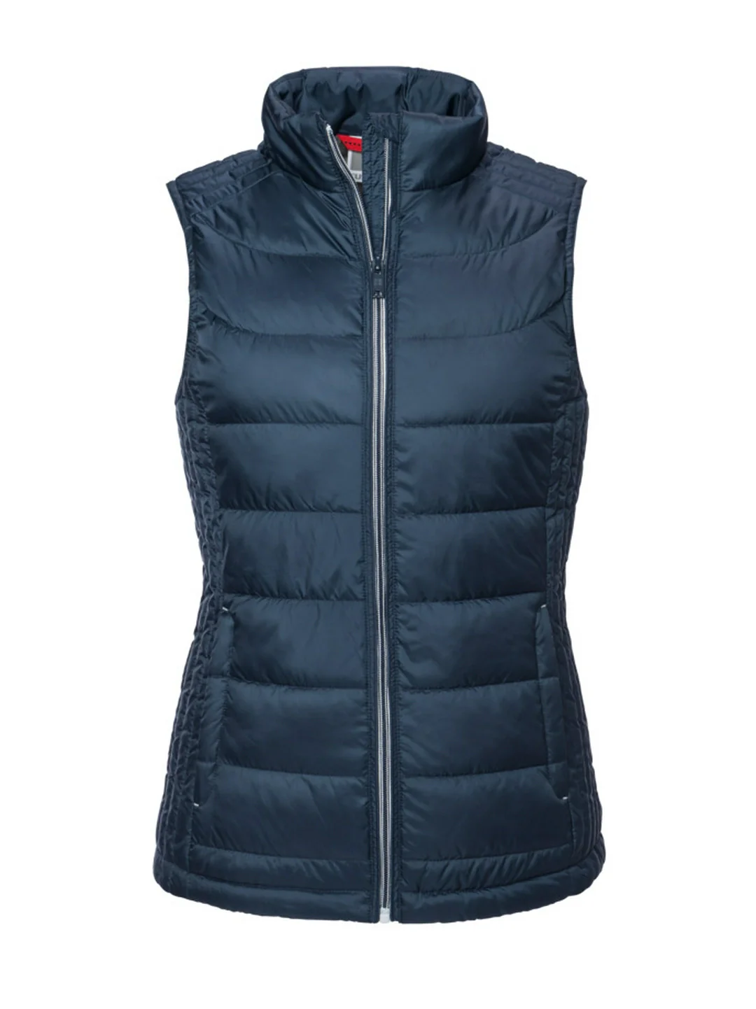 Russell Ladies' Nano Bodywarmer 441F - Image 3