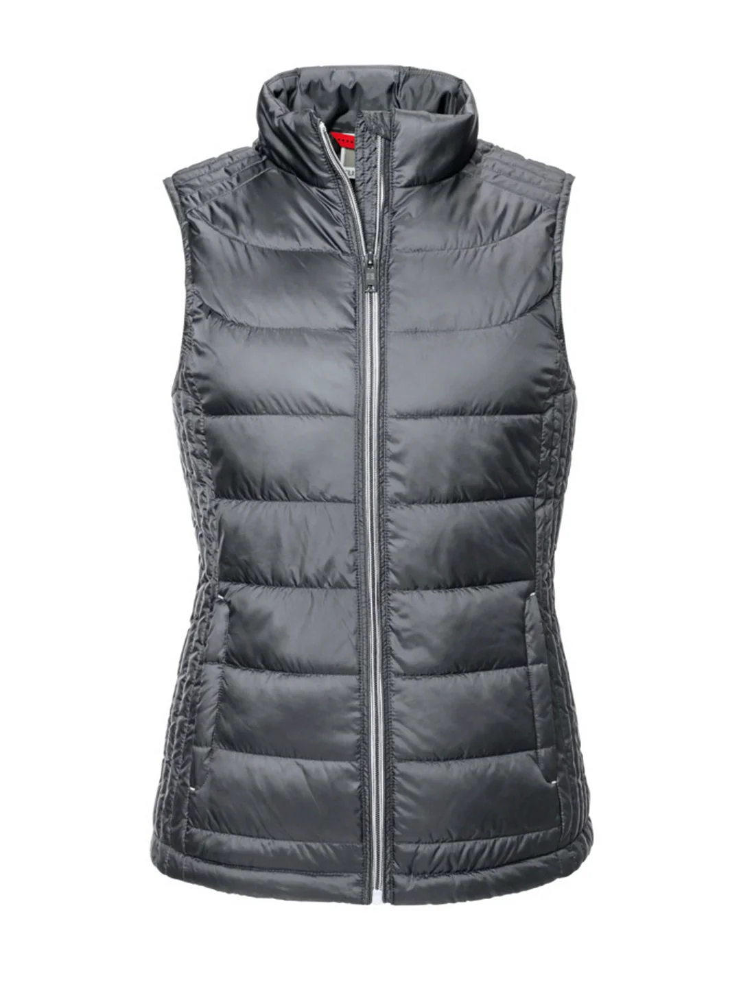 Russell Ladies' Nano Bodywarmer 441F - Image 4