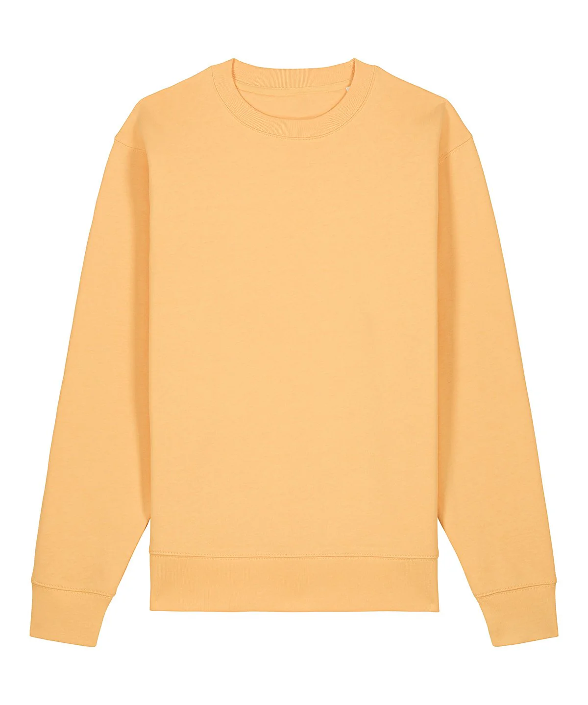 Stanley/Stella SX703 Unisex Changer 2.0 iconic crew neck sweatshirt Soft and elegant Colours - Image 3