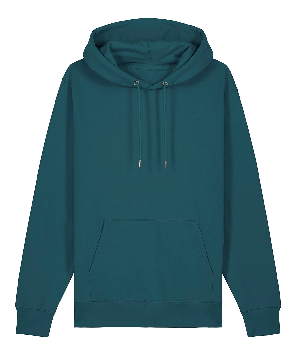 Stanley/Stella SX705 Unisex Cruiser 2.0 iconic hoodie sweatshirt Fashionable and vibrant Colours - Image 10