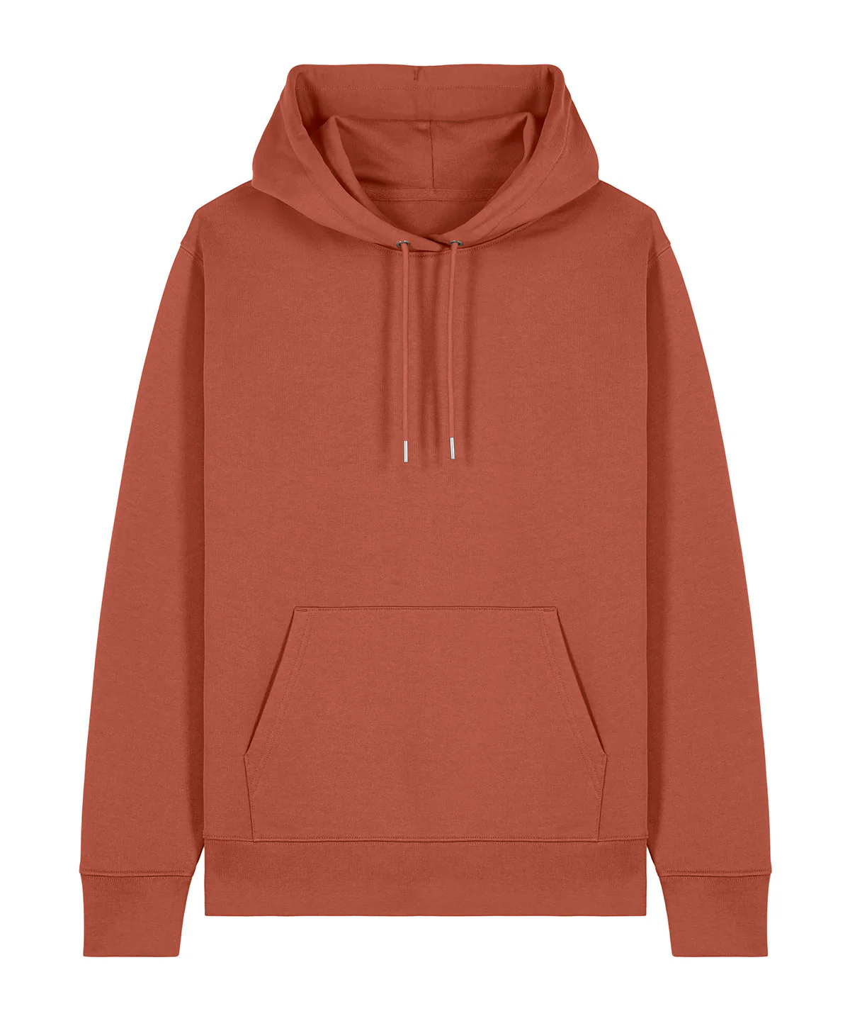 Stanley/Stella SX705 Unisex Cruiser 2.0 iconic hoodie sweatshirt Fashionable and vibrant Colours - Image 11