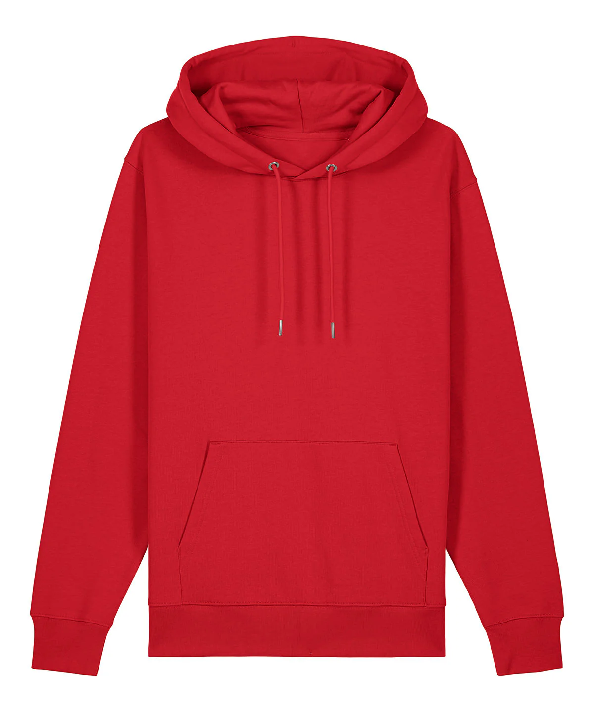 Stanley/Stella SX705 Unisex Cruiser 2.0 iconic hoodie sweatshirt Fashionable and vibrant Colours - Image 4