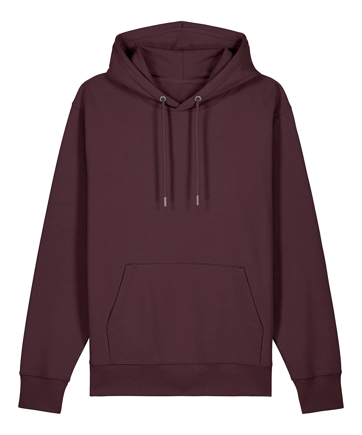 Stanley/Stella SX705 Unisex Cruiser 2.0 iconic hoodie sweatshirt Fashionable and vibrant Colours - Image 5