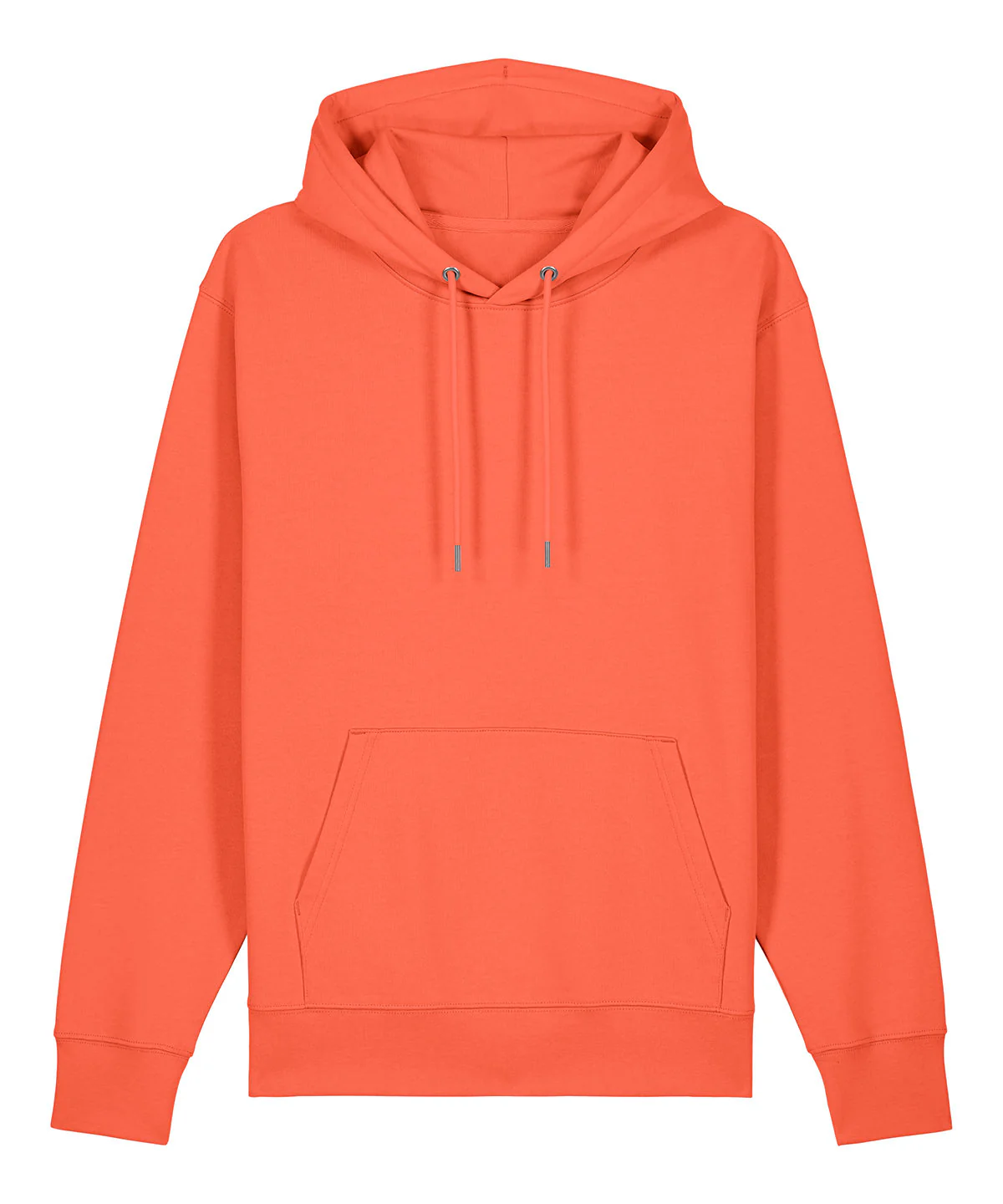 Stanley/Stella SX705 Unisex Cruiser 2.0 iconic hoodie sweatshirt Fashionable and vibrant Colours - Image 6