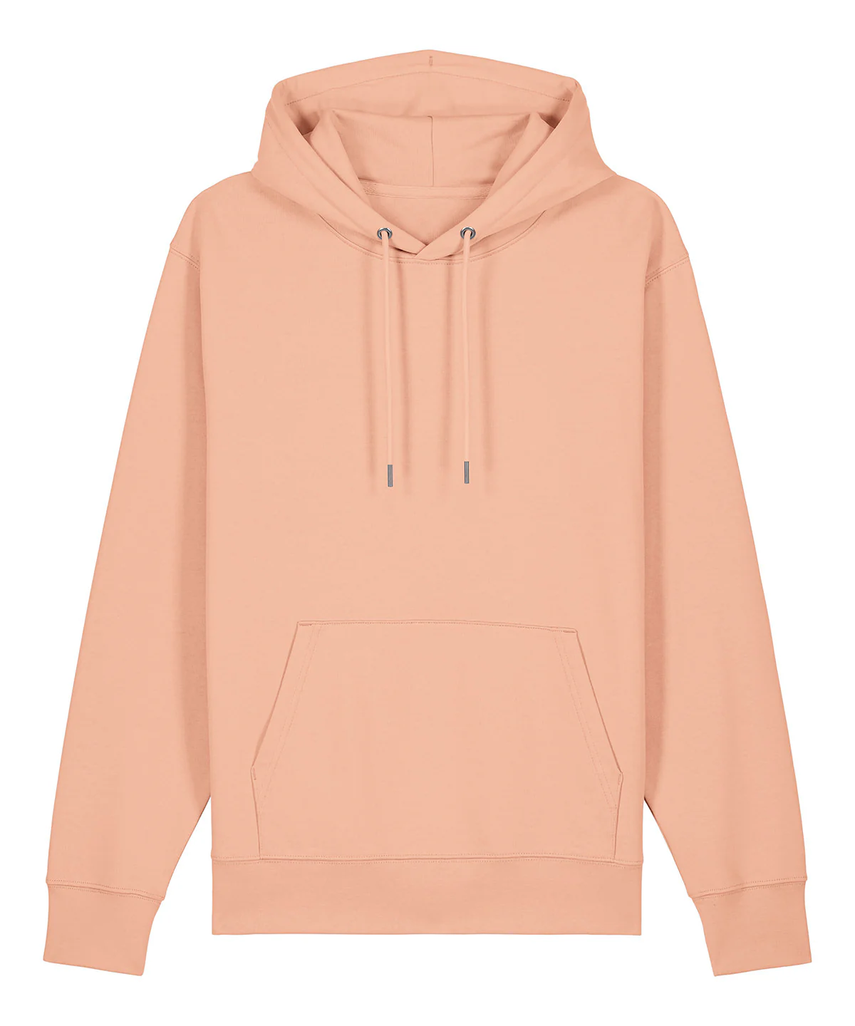 Stanley/Stella SX705 Unisex Cruiser 2.0 iconic hoodie sweatshirt Fashionable and vibrant Colours - Image 7
