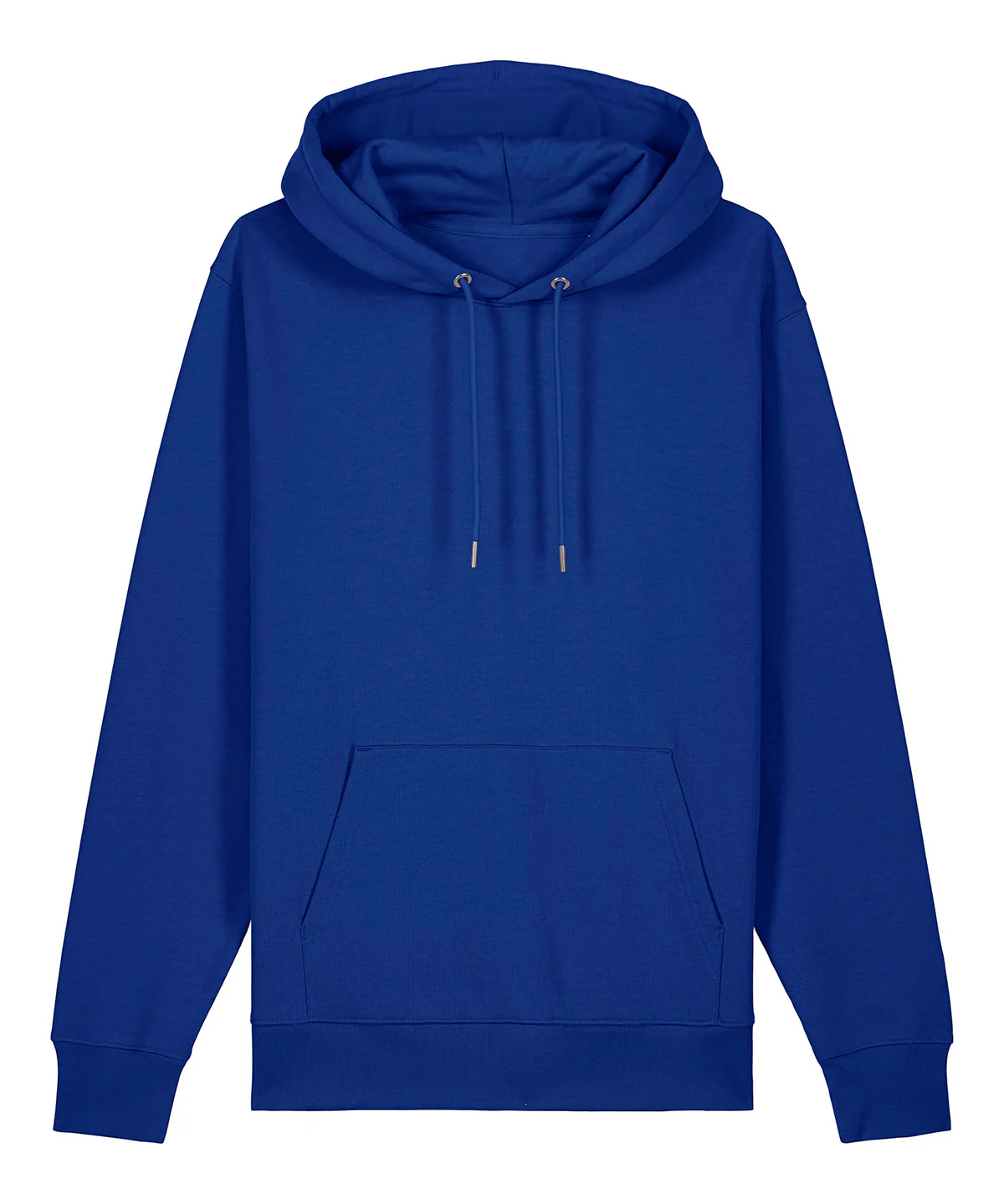 Stanley/Stella SX705 Unisex Cruiser 2.0 iconic hoodie sweatshirt Fashionable and vibrant Colours - Image 8