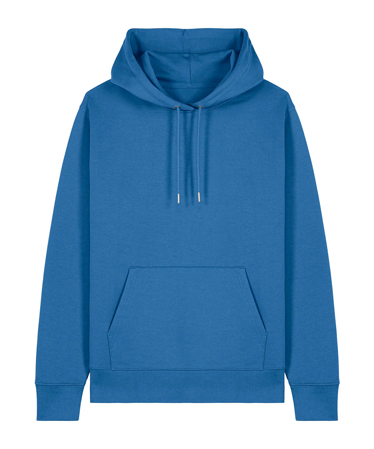 Stanley/Stella SX705 Unisex Cruiser 2.0 iconic hoodie sweatshirt Fashionable and vibrant Colours - Image 9