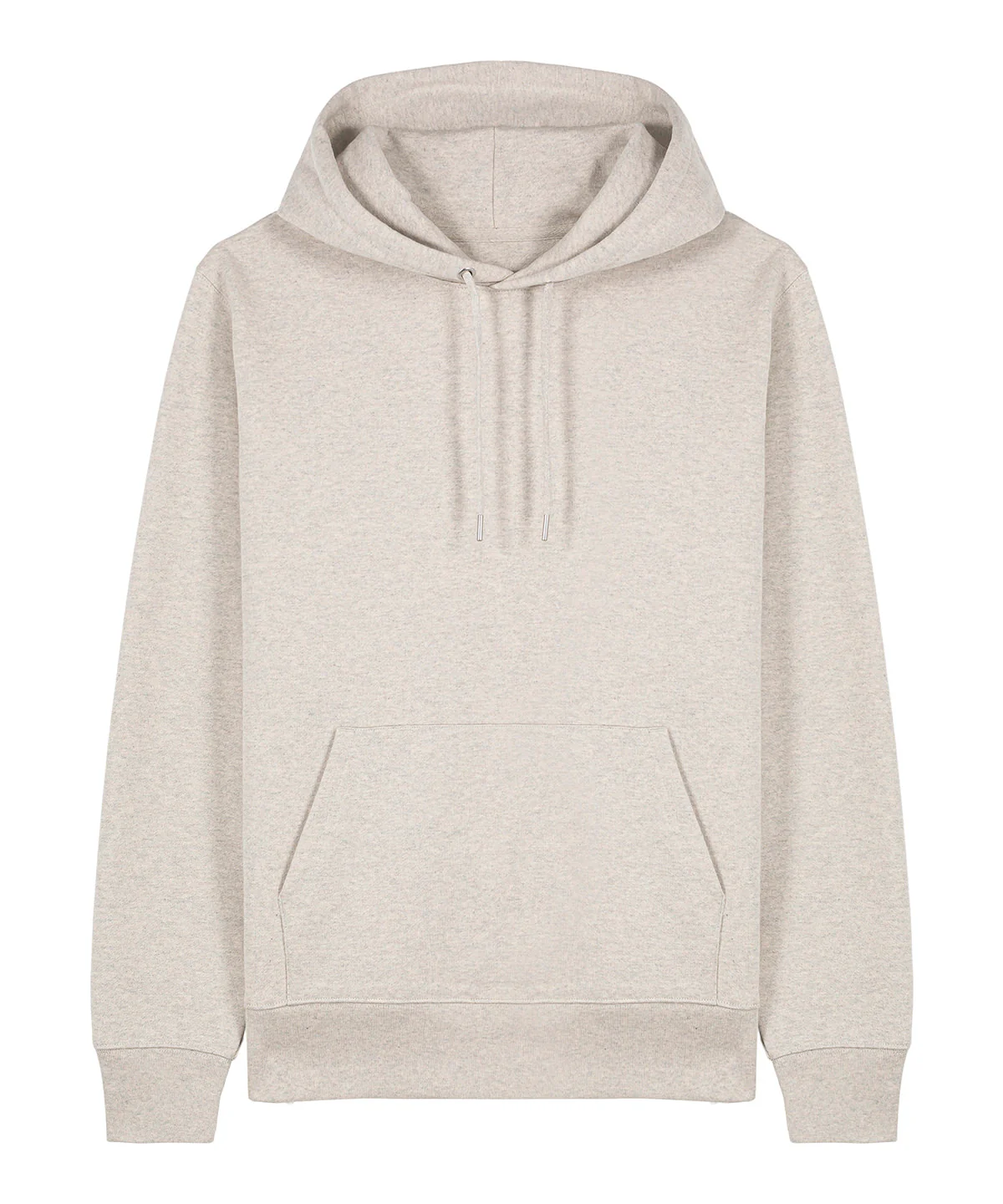 Stanley/Stella SX705 Unisex Cruiser 2.0 iconic hoodie sweatshirt Elegant and soft Colours - Image 3