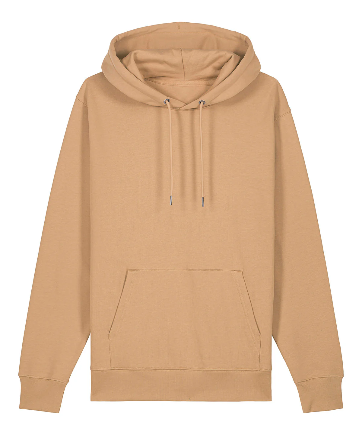 Stanley/Stella SX705 Unisex Cruiser 2.0 iconic hoodie sweatshirt Elegant and soft Colours - Image 4
