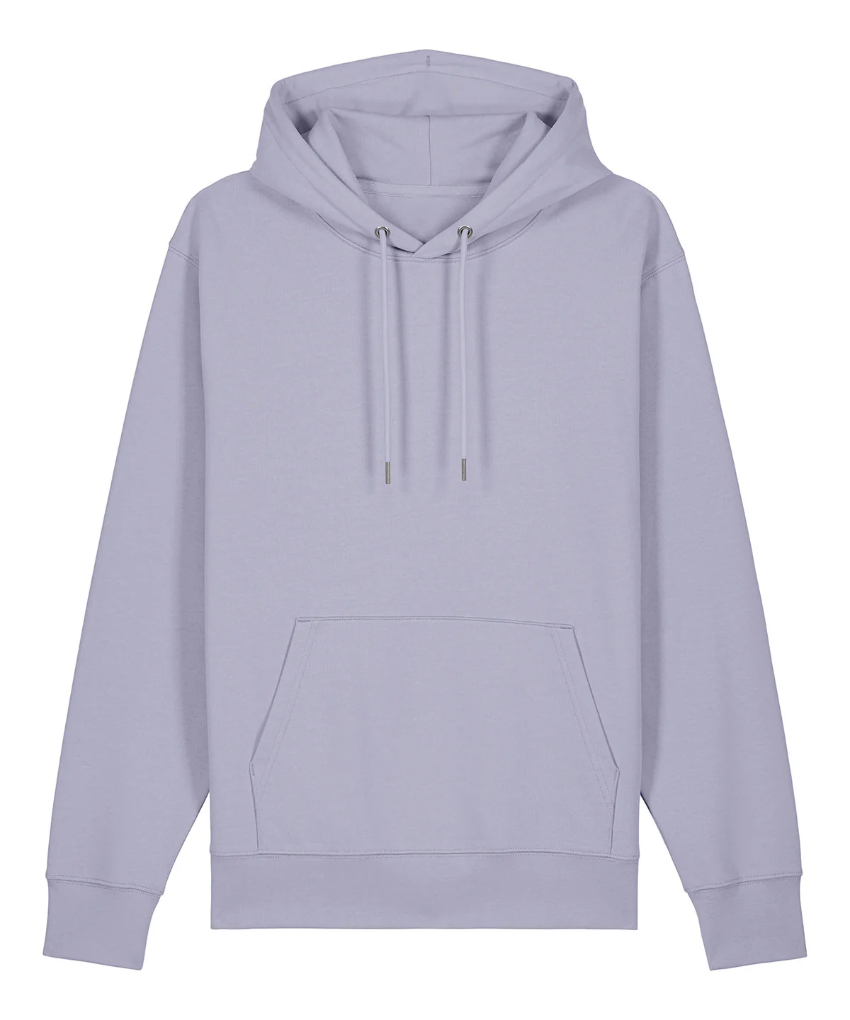 Stanley/Stella SX705 Unisex Cruiser 2.0 iconic hoodie sweatshirt Elegant and soft Colours - Image 5