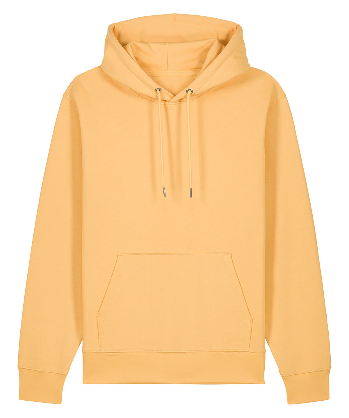 Stanley/Stella SX705 Unisex Cruiser 2.0 iconic hoodie sweatshirt Elegant and soft Colours - Image 6