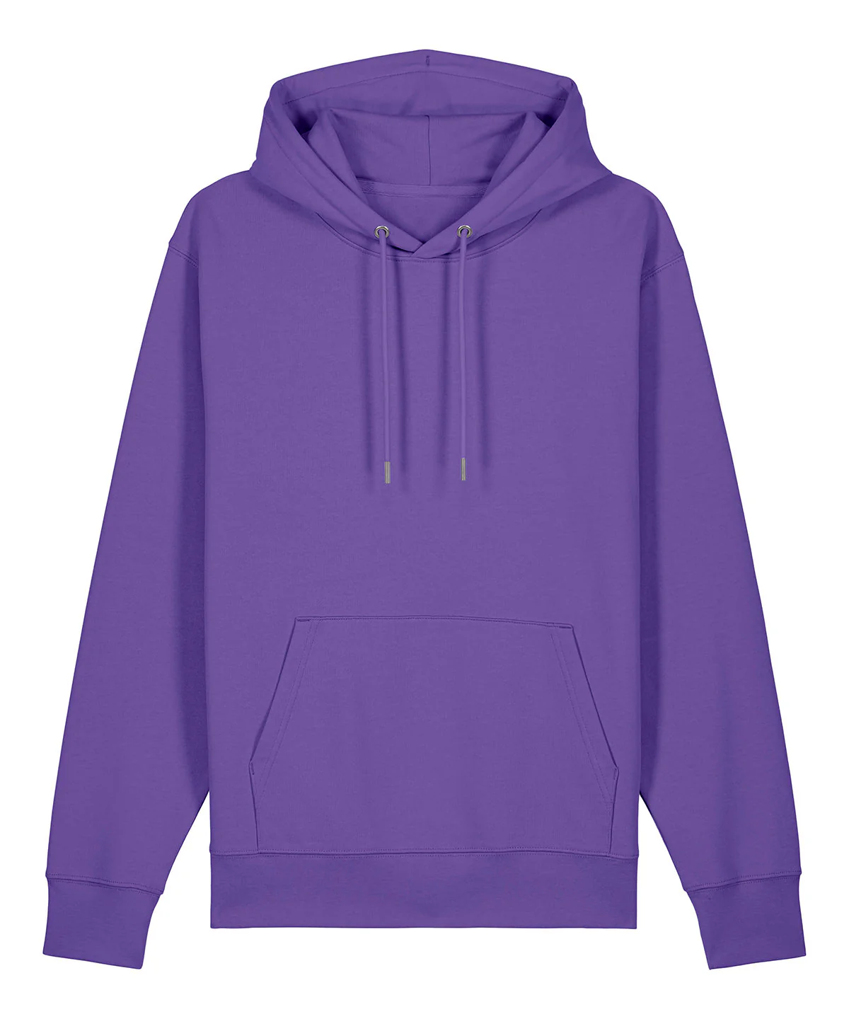 Stanley/Stella SX705 Unisex Cruiser 2.0 iconic hoodie sweatshirt Elegant and soft Colours - Image 7