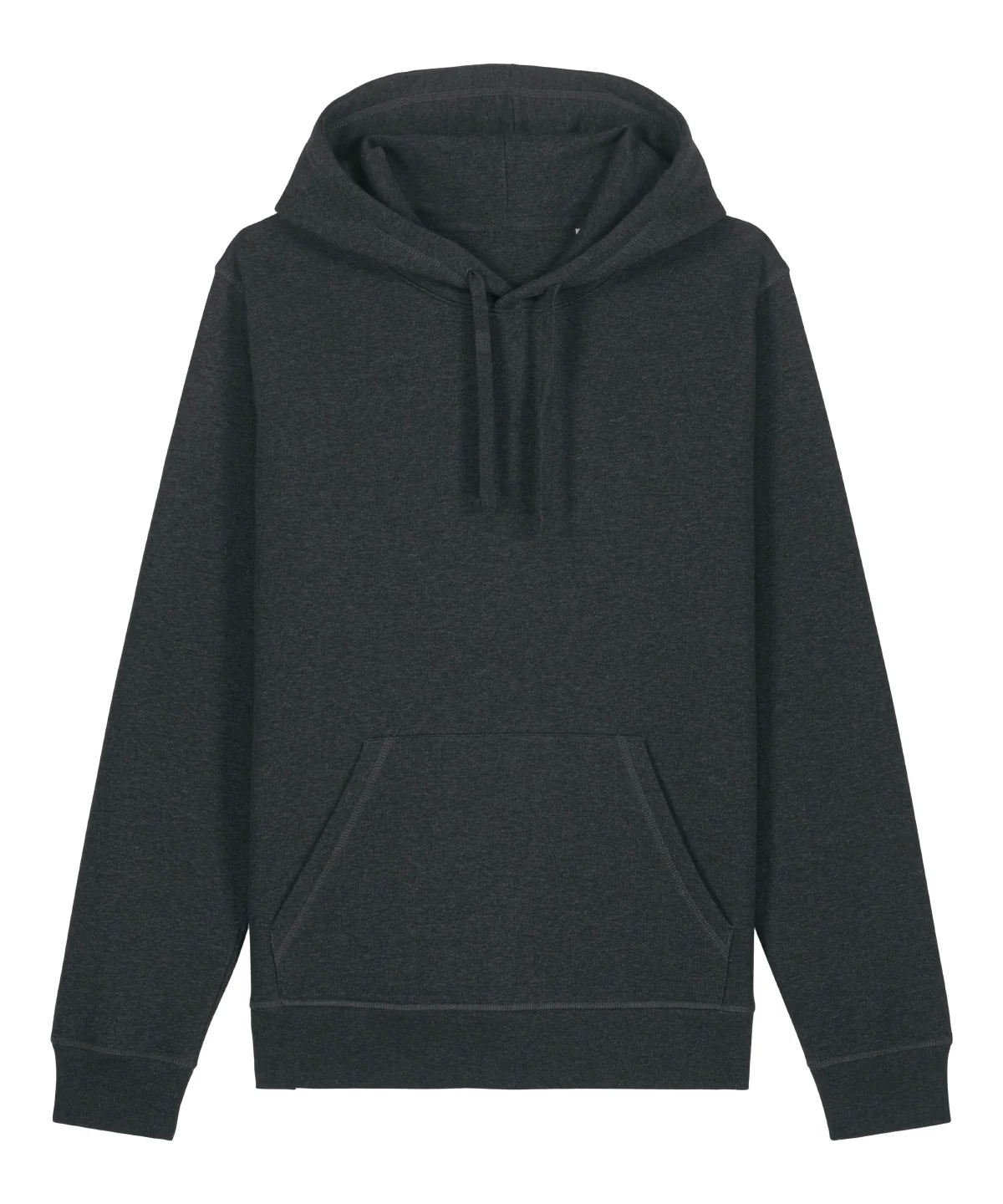 Stanley/Stella SX789 Unisex Drummer 2.0 hoodie Dark Colours - Image 3