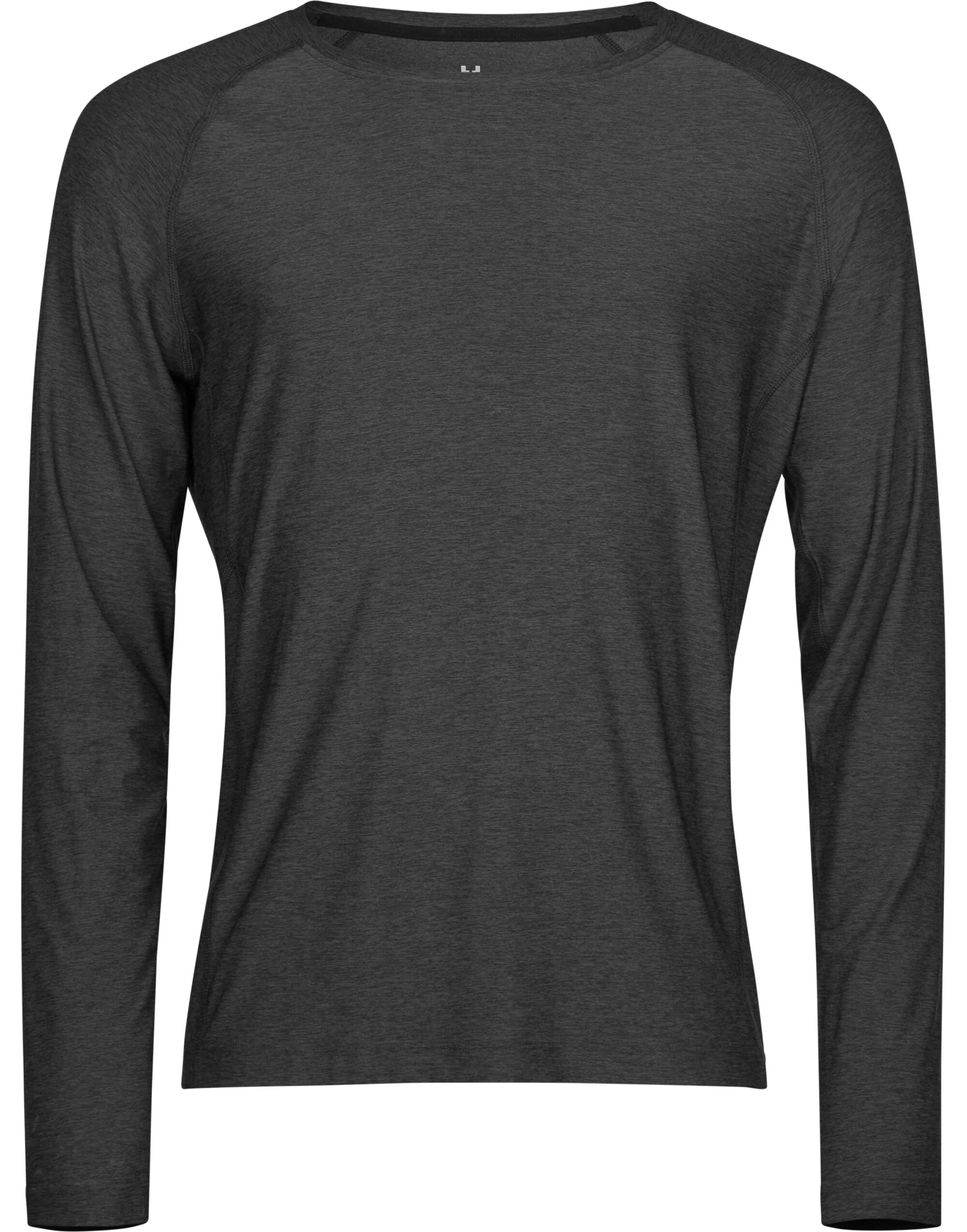 Tee Jays Long Sleeve CoolDry T-Shirt T7022 - Image 3