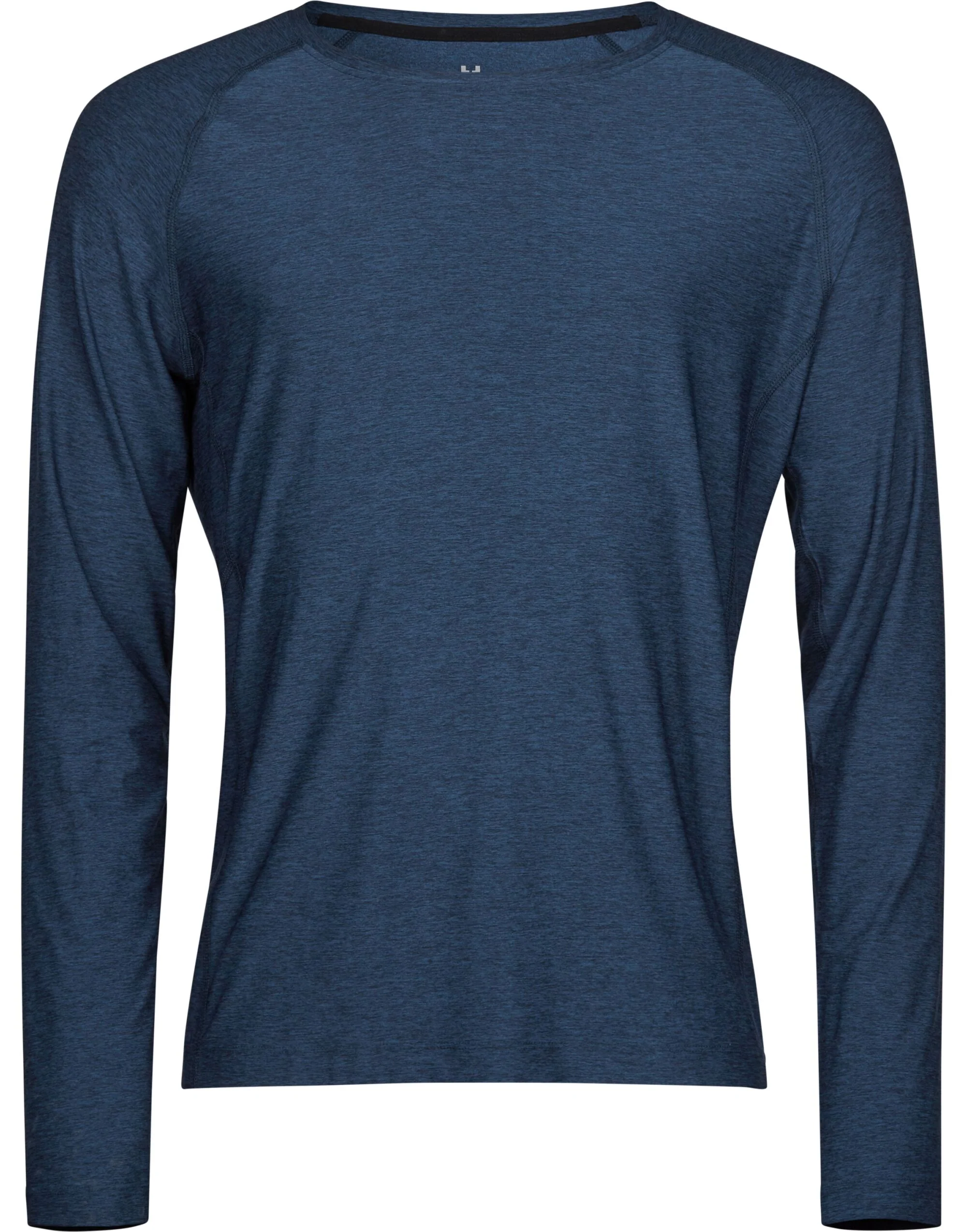 Tee Jays Long Sleeve CoolDry T-Shirt T7022 - Image 5