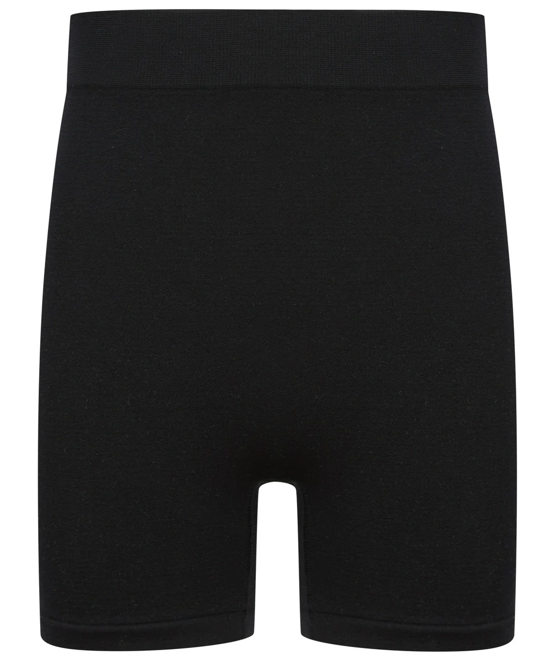 Tombo TL309 Kids Seamless Shorts - Image 4