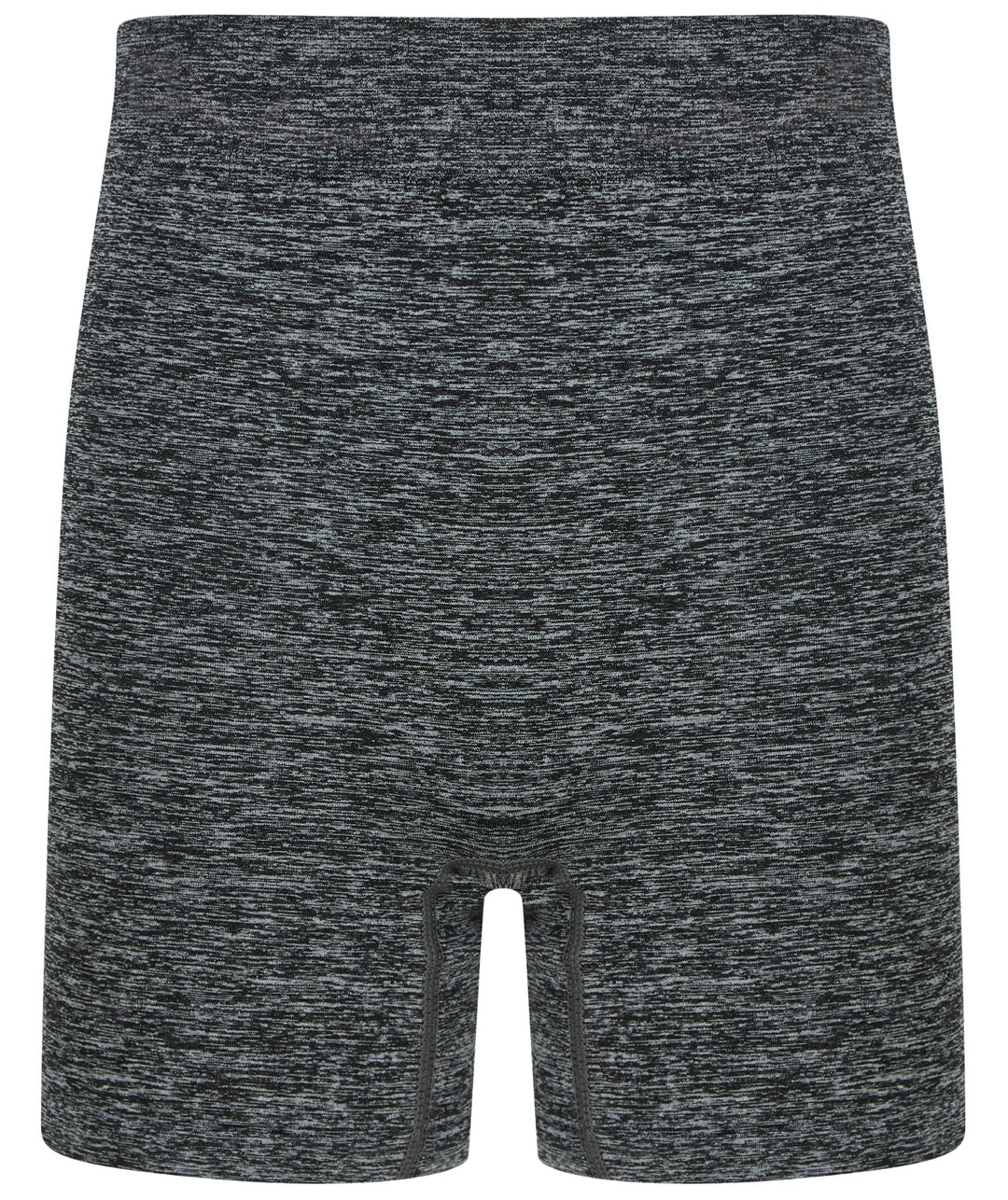 Tombo TL309 Kids Seamless Shorts - Image 5