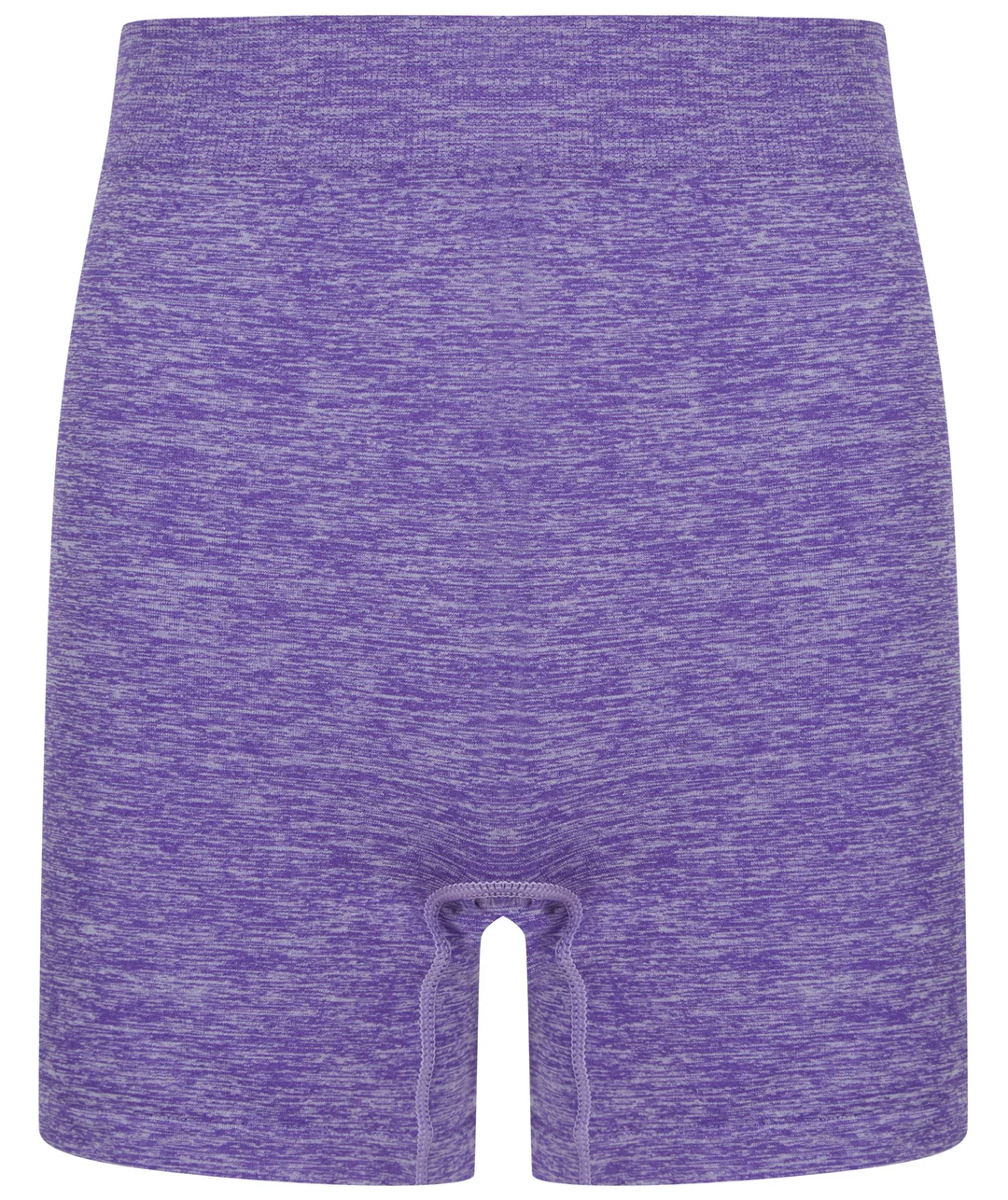 Tombo TL309 Kids Seamless Shorts - Image 6