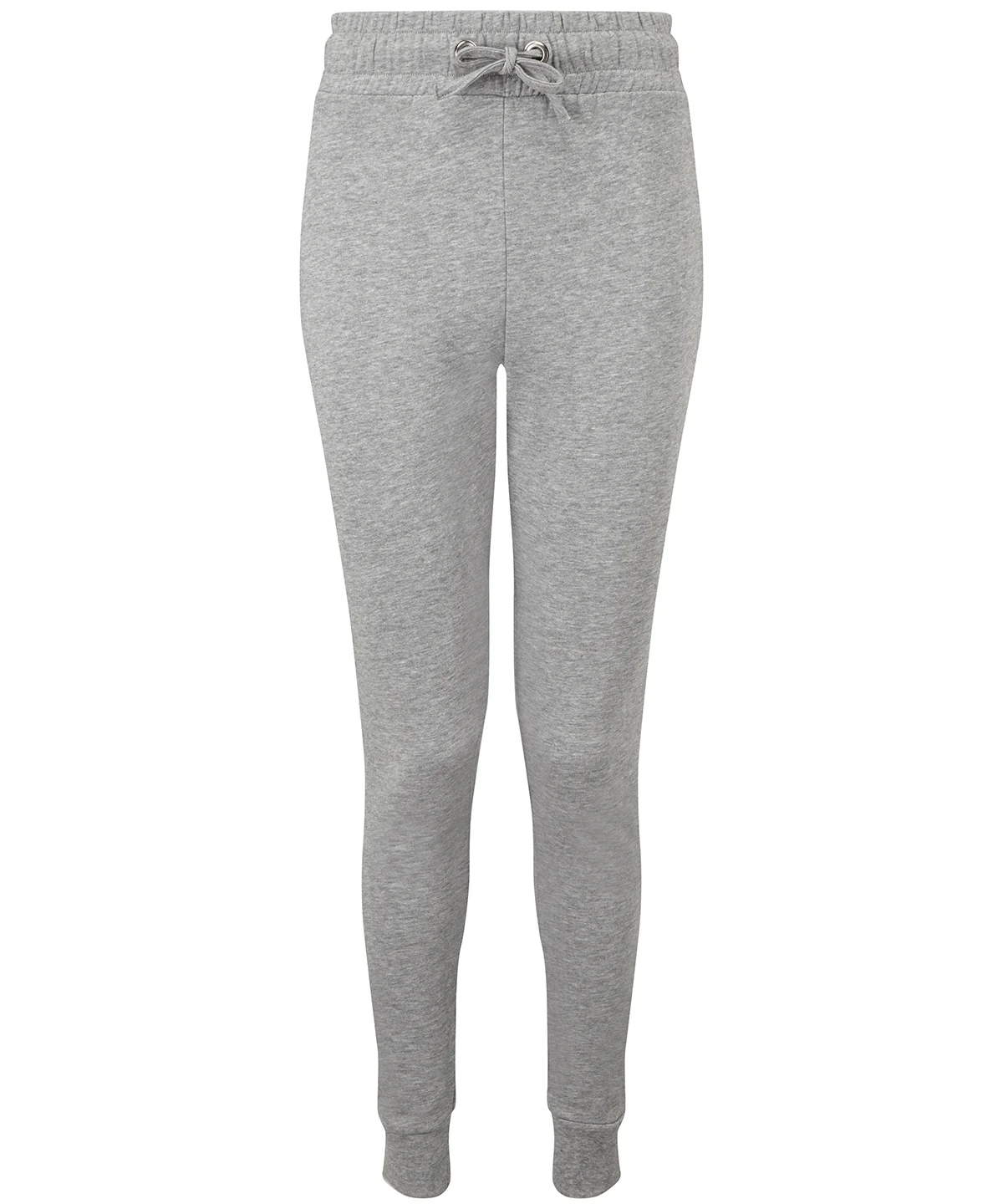 Women's TriDri TR055 fitted joggers - Image 3