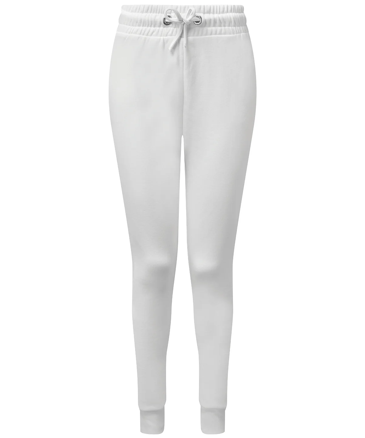 Women's TriDri TR055 fitted joggers - Image 6