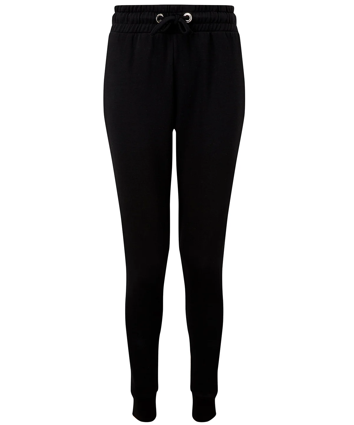 Women's TriDri TR055 fitted joggers - Image 7